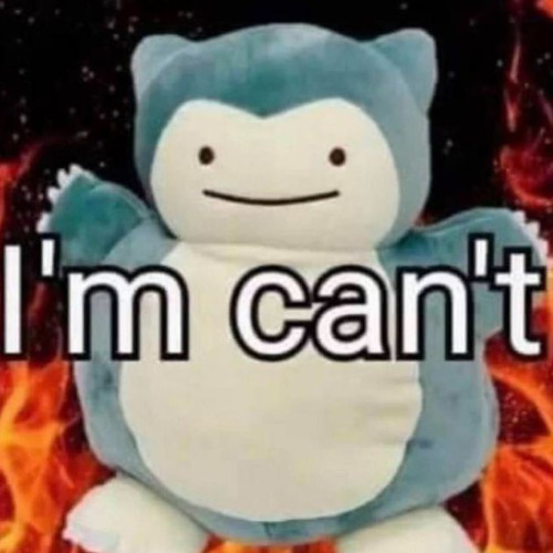 KAT x Aku P - Affection Addiction (ft. POPY) (But It's Different)