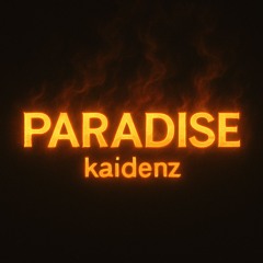 Paradise