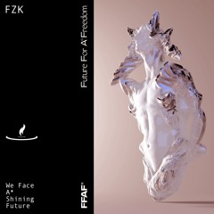 FZK - FFAFCAST #19