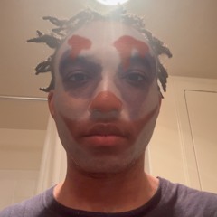 I'm The One Ft. SiyahXO! ( Prod. 1TakeWill )