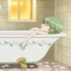 꿈빛파티시엘 로진이 목욕신 1시간