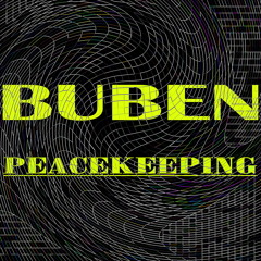Peacekeeping