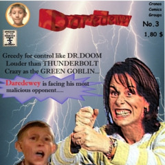 pilotredsun - grinch's ultimatum (accurate recreation)