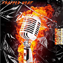 JGolden - Gymnastics F. SlyBurg (Prod. BTGrin)