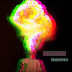 Subconscious
