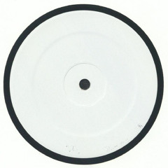 Neil Meehan - Action 1