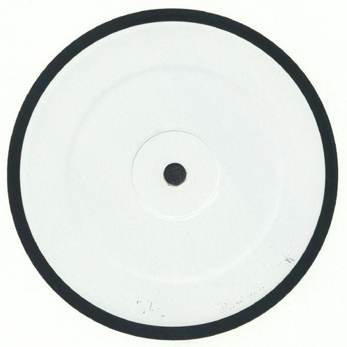 Neil Meehan - Action 1