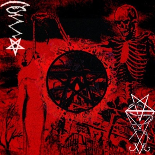 (XXIGILKORE) MORNXNGXXTAR ~ XXPELLWORK ~ {prod.4JAY} #TR4N3 #KMK