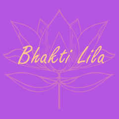 Om Gate Gate - Bhakti Lila