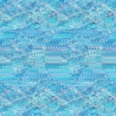 Where For Art 2
