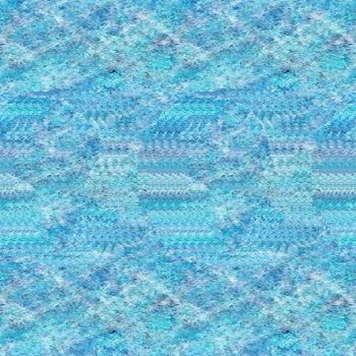 Where For Art 2