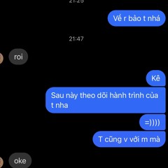 Còn lại gì trong cuộc đời nhau đâu em Freestyle | ngxbee (prod. Chill Sebs x Daniel Saint)