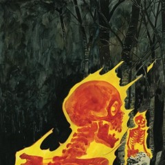 Crono in the mix machine