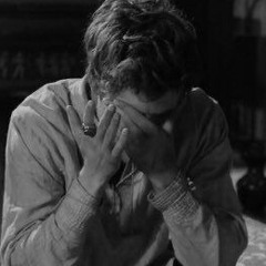 لسه بتوحشيني):