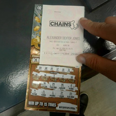 Chains