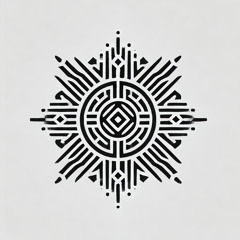TRIBAL HYPNOSIS #001