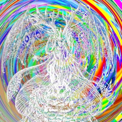 【朱音イナリ】それ行け！Halycon (Go for it! Halycon)【核P-MODEL】