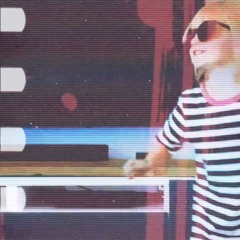 Beautiful. Always (Demo)