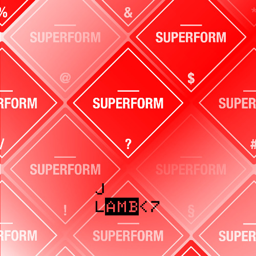 𝗣𝗥𝗘𝗠𝗜𝗘𝗥𝗘 | J Lamb - Direct Tap Tempo (Delta Division Twist Remix) [FOS007]