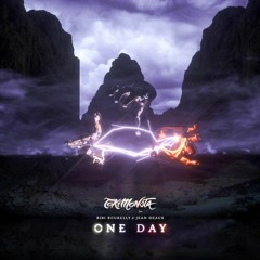 One Day (KYLEM Remix)