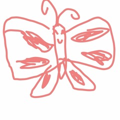 butterfly(DEMO)