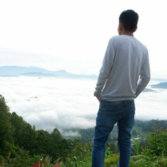 MAUNI MAGA cipt. JASMIR.SL AOPRODUCTION SULTANGLONGCHANNEL ANDRIKHAN.mp3