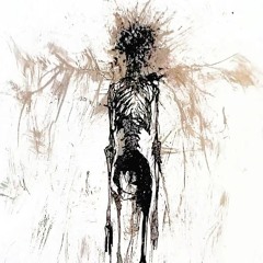 бафаю в тебя ^+^deadend!