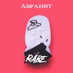 Finch Asozial - Abfahrt [Rabe Remix] Hardtekk