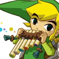 village fayre (beat 222)