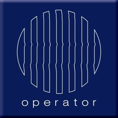 Moot - Operator Radio 27th May 2022