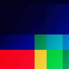 CREATE 01 (Random Piano With Pitch Shift)