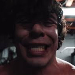 ACHEIVING FAILURE (TOM PLATZ X LEXX LITTLE)