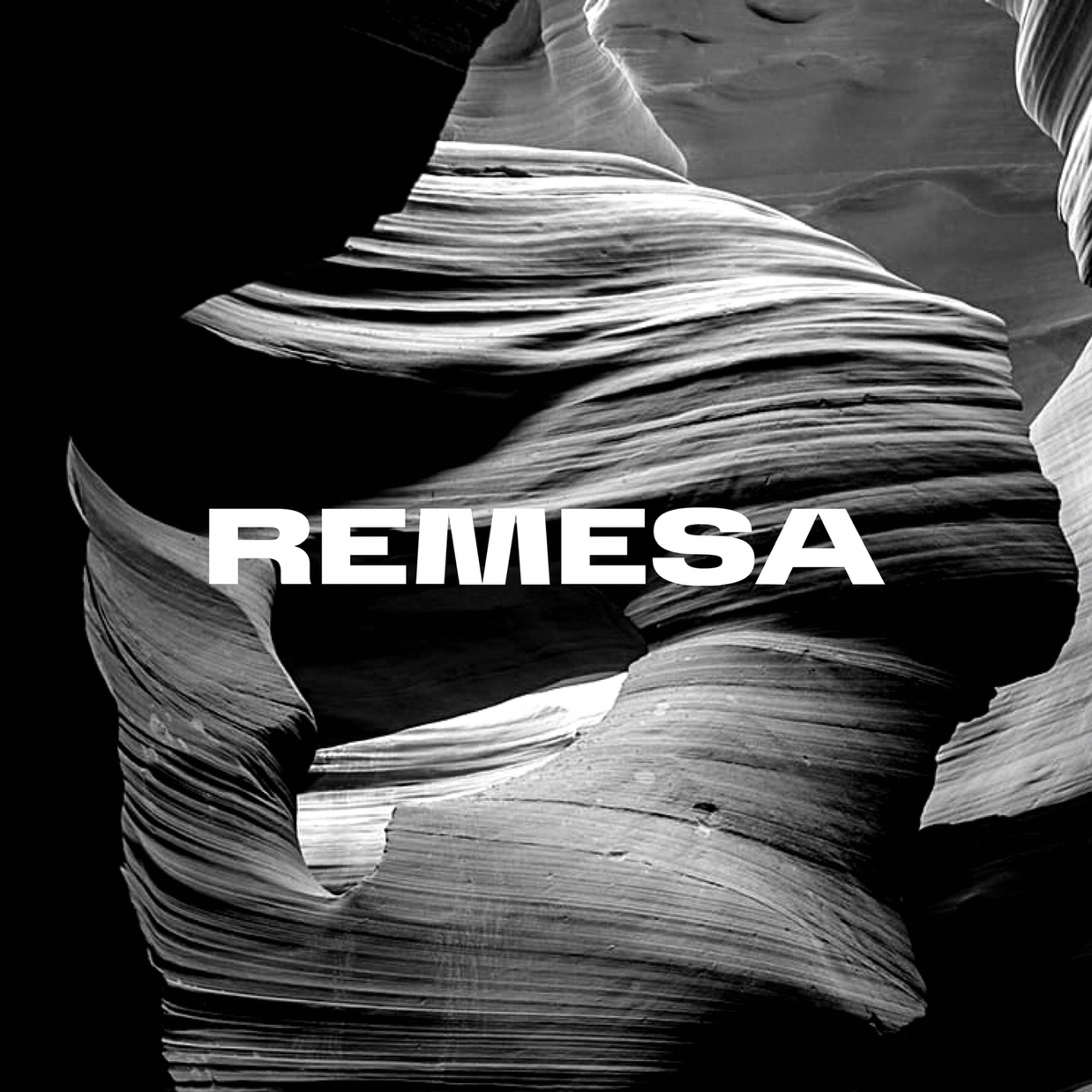 REMESA