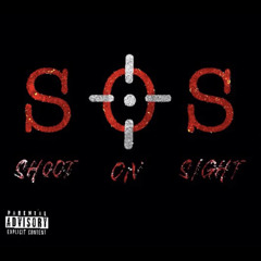 SOS
