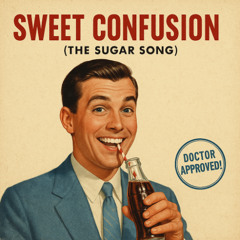 Sweet Confusion