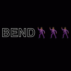 BEND
