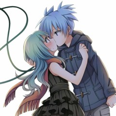 PandaMontana - The Last Cigarette feat. NOSmke