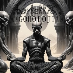 Gohō Dōji