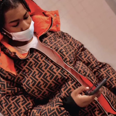 ain’t right (freestyle)