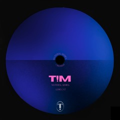 T!M - Lone Cat [FREE DOWNLOAD]