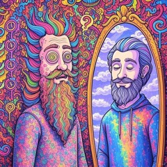 You Are Also Me-Eclectic Collective