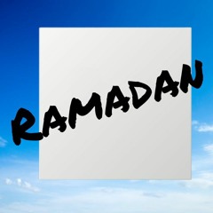 KEEMOKAZI - Ramadan
