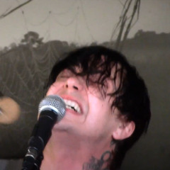 .all I want is nothing.