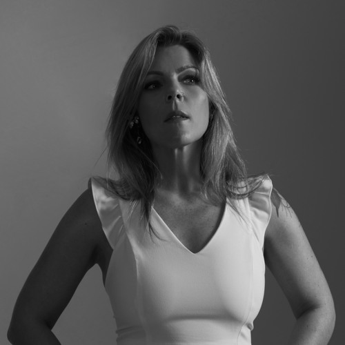 Edit - Requiem Andrea Krux, Tich Nhat Hanh Speech, Progressive Soul Kalsy
