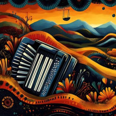 Nataraj - Beloved Balkan