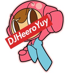 Mr. Dri113r(DHY EDIT
