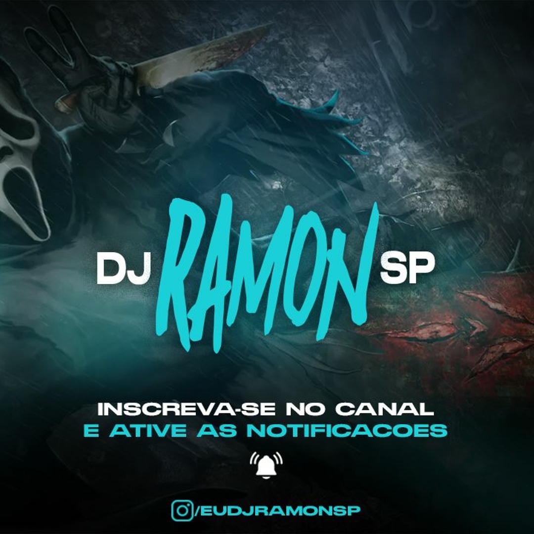 Stream MAGRÃO CORNETADO - UM BOTA O OUTRO TIRA - MC PIPOKINHA ((DJ ...