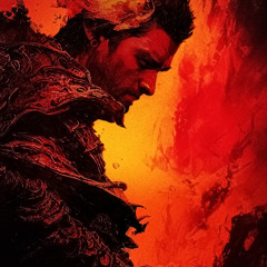 SWIM 2 IT w/ Lil Gun Baby