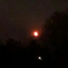 deepastrologii {$0urxHybvzaxBlueRing}