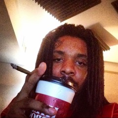 swag school #ripcapo